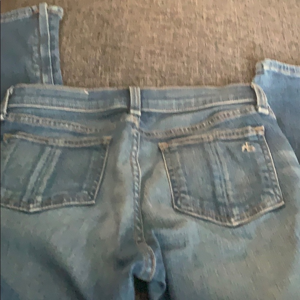 Jeans - Picture 3 of 6